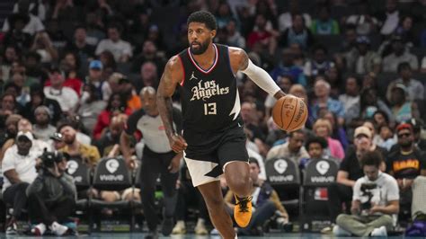 odds to win nba finals|Biggest Winners and Losers in NBA Title Odds After Opening .
